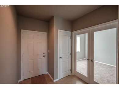 3618 Snowberry Rd, Eugene, OR 97403 - photo 3