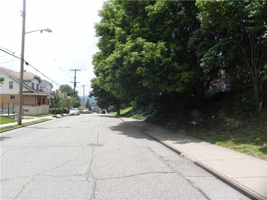 View. Quiet Street - No homes on other side! More 