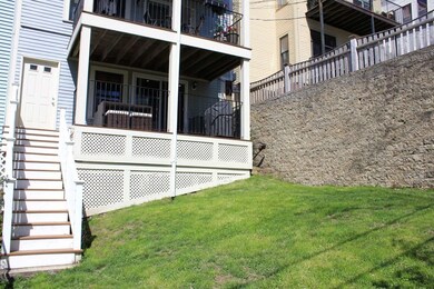 98 G St unit 1, Boston, MA 02127 - photo 2