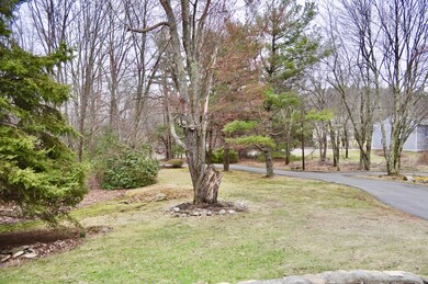 179 Parkerville Rd unit 179, Southborough, MA 01772 - photo 3