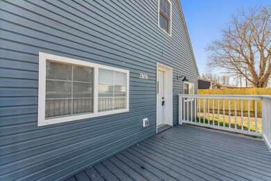 11-web-or-mls-4767-groves-rd