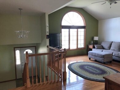 9032 Drake Dr, Saint John, IN 46373 - photo 4