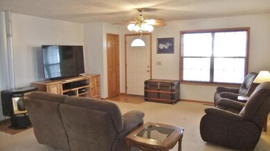 774 E 430th Rd, Bolivar, MO 65613 - photo 6