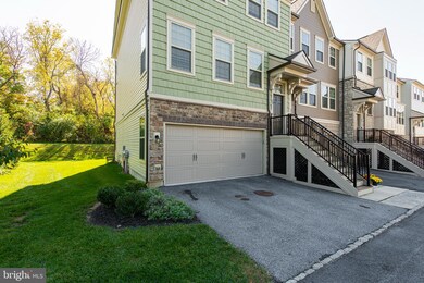 39 Addison Ln, Malvern, PA 19355 - photo 2
