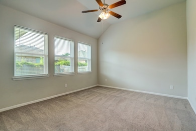 6114 Prince Place Dr, Rosenberg, TX 77471 - photo 7