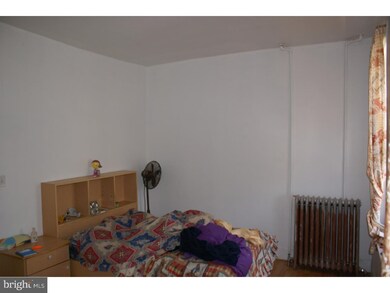 506 Franklin St, West Reading, PA 19611 - photo 6