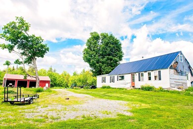 59 Stickney Hill Rd, Athens, ME 04912 - photo 5