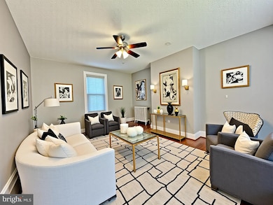 3210 Harford Rd, Baltimore, MD 21218 - photo 5