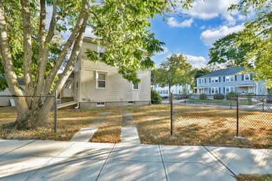 99 Ruggles St unit 99, Quincy, MA 02169 - photo 2