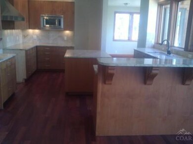 unlisted-address, Sisters, OR 97759 - photo 4