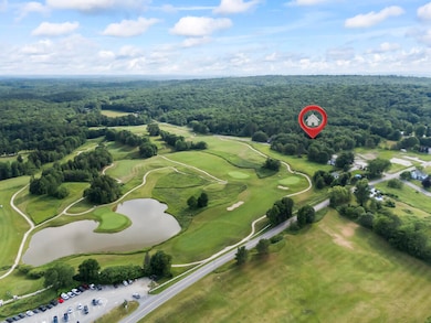 535 S Witham Rd, Auburn, ME 04210 - photo 5