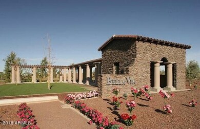 5547 S Grenoble, Mesa, AZ 85212 - photo 3