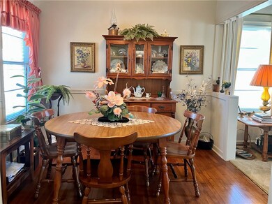 4221 Herndon St, Corpus Christi, TX 78411 - photo 6