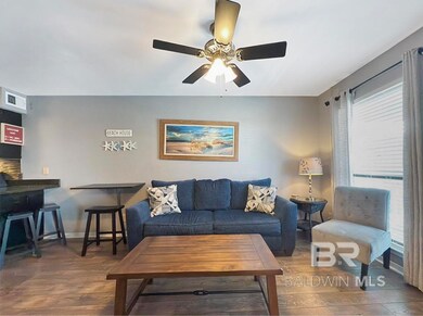 The Cove Condominiums unit C202, Gulf Shores, AL 36542 - photo 6