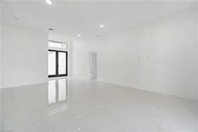 3314 8th St W, Lehigh Acres, FL 33971 - photo 3