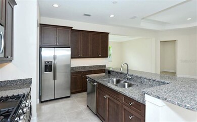 7769 Sandhill Lake Dr, Sarasota, FL 34241 - photo 5