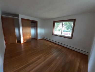 54 Lionel Ave unit C, Waltham, MA 02452 - photo 5