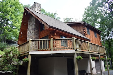 331 Canoe Brook Dr, Hawley, PA 18428 - photo 3