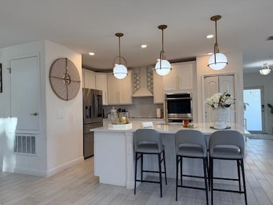 2300 SW Abalon Cir, Port Saint Lucie, FL 34953 - photo 4