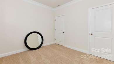 78 Fox Cove Rd, Hendersonville, NC 28739 - photo 6