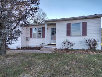 2154 Port Republic Rd, Rockingham, VA 22801 - photo 3