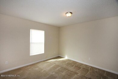 8419 Jasper Ave, Jacksonville, FL 32211 - photo 3