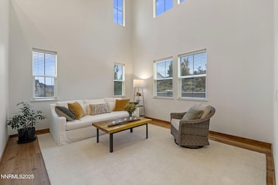 2117 Tara Ridge Trail, Reno, NV 89523 - photo 7