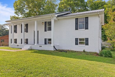 81 Edgewood Circle-7
