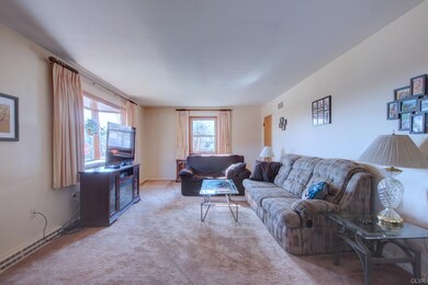 1027 N 17th St unit 1031, Allentown, PA 18104 - photo 3