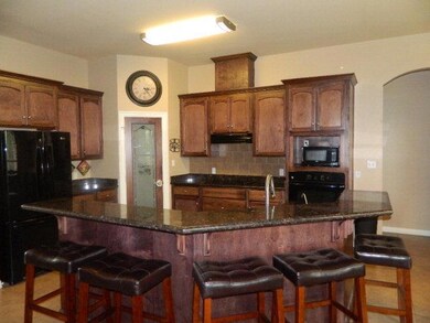 1417 Bianca St, Edinburg, TX 78539 - photo 5