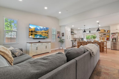 5470 Weatherby Court (7 of 25)