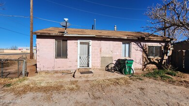 900 E First St, Winslow, AZ 86047 - photo 2