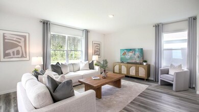 7334 Flint Creek Dr, Land O' Lakes, FL 34638 - photo 4