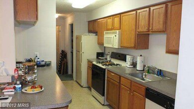 3700 Excalibur Ct unit 203, Bowie, MD 20716 - photo 2