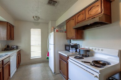 10335 Jillana Kaye Dr, Houston, TX 77086 - photo 7