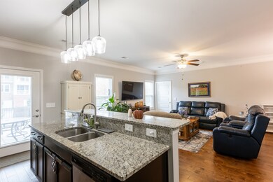 34 Nokes Dr, Hendersonville, TN 37075 - photo 6