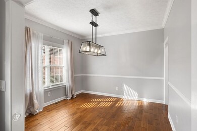 6502 Franklin Rd, Murfreesboro, TN 37128 - photo 7