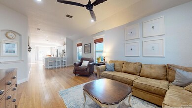 10610 Aster Canyon, Helotes, TX 78023 - photo 5