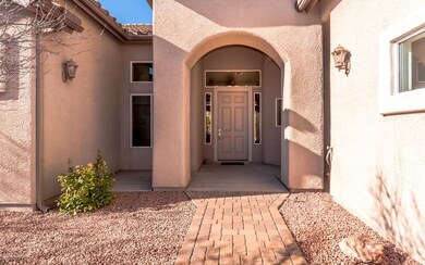 1 FRONT DOOR_5604