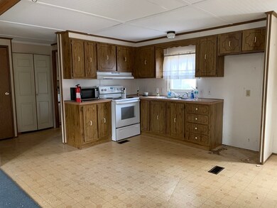 31 Presidents Way, Carver, MA 02330 - photo 4