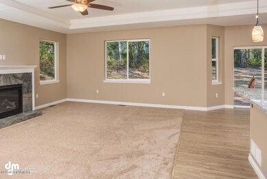 Living Room_DMD_1897-SMALL