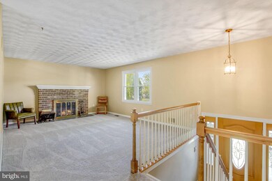 11914 Orvis Way, Laurel, MD 20708 - photo 6