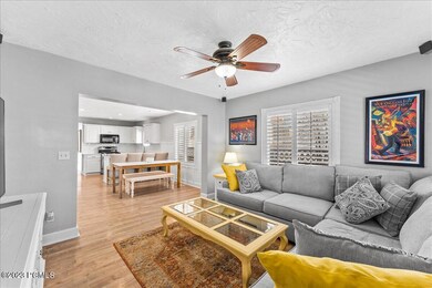 370 E 400 S, Provo, UT 84606 - photo 7