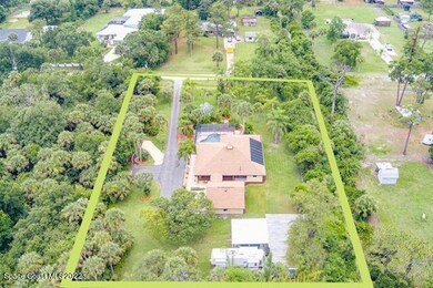 1 acre