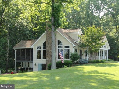 392 Aquia Creek Rd, Stafford, VA 22554 - photo 2