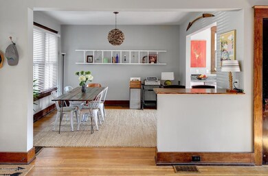 1414 Goddard Ave, Louisville, KY 40204 - photo 4