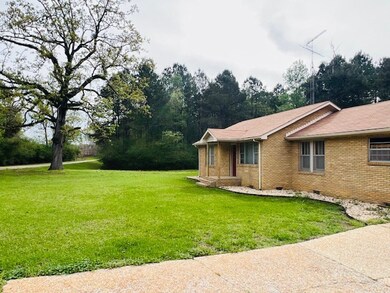 32 Beard Boyd Rd, Tylertown, MS 39667 - photo 2