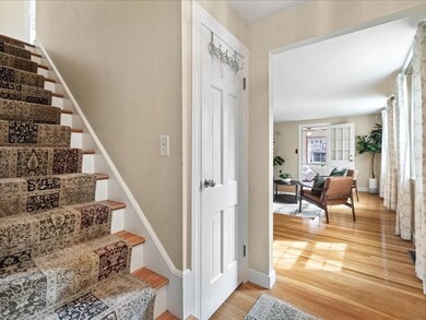 77 Aran Rd, Westwood, MA 02090 - photo 4