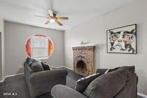 2227 Copper Ave, El Paso, TX 79930 - photo 6