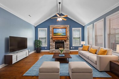 8208 Igou Gap Rd, Chattanooga, TN 37421 - photo 7